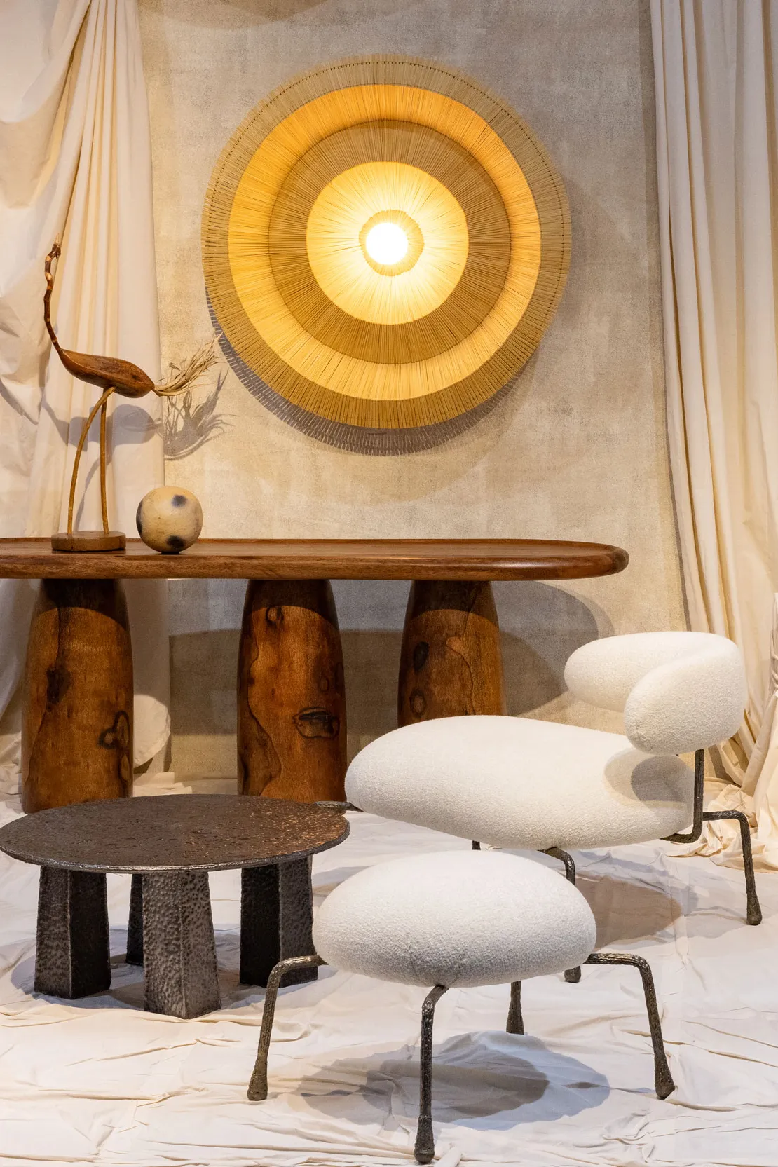 salon maison&objet paris