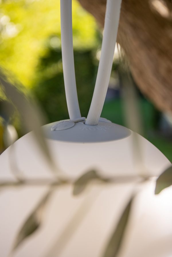 LAMPE BOLLEKE FATBOY – Image 3