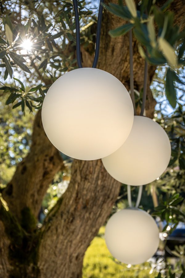 LAMPE BOLLEKE FATBOY – Image 2
