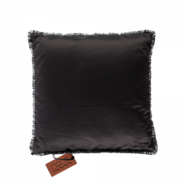 MISSONI CONSTELLATION RIC BRODE – Image 3