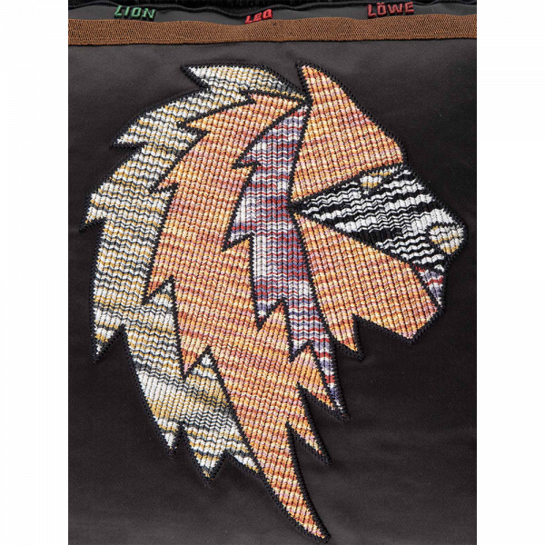 MISSONI CONSTELLATION RIC BRODE – Image 4