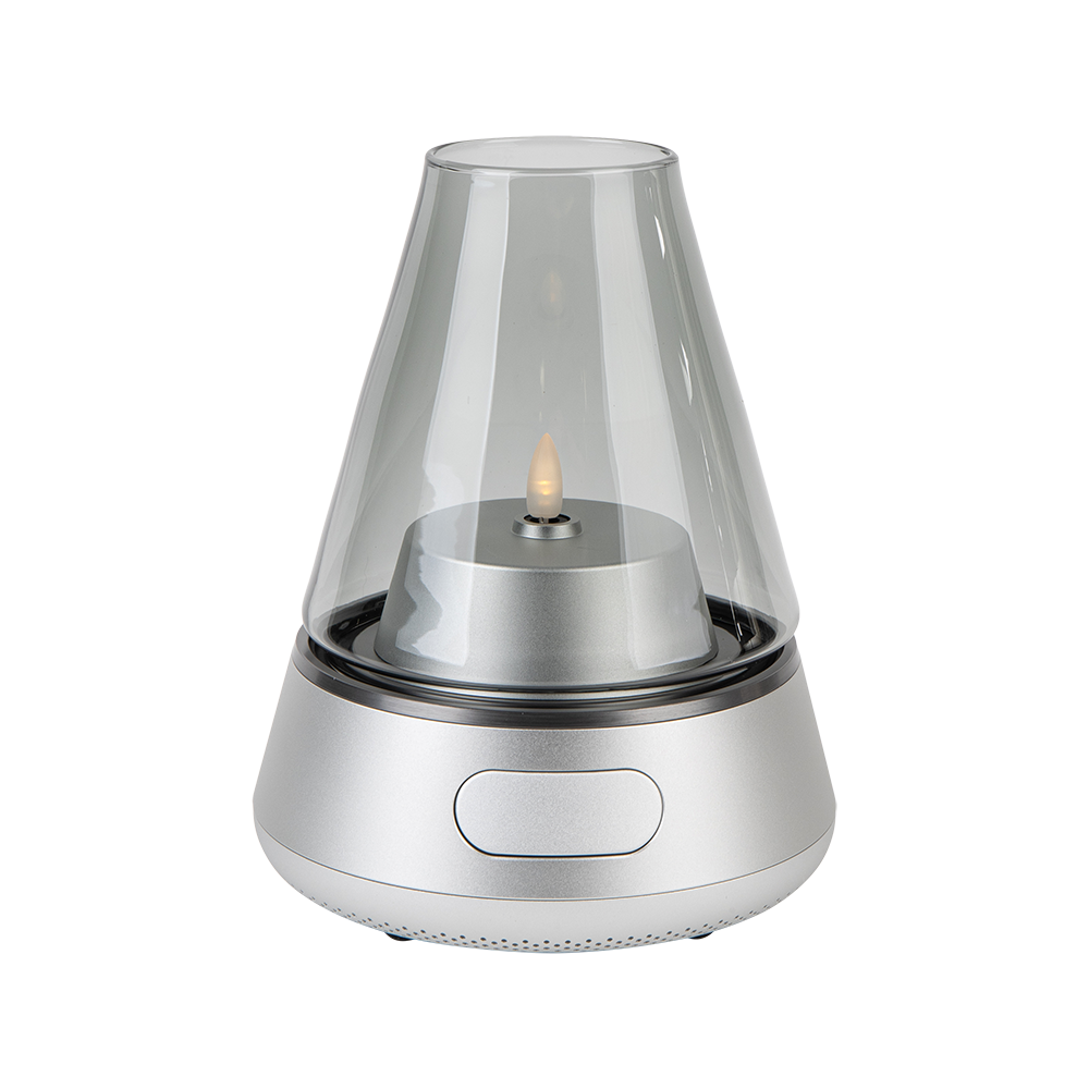 NORDIC LIGHT PRO - Coloris Gris – Image 4