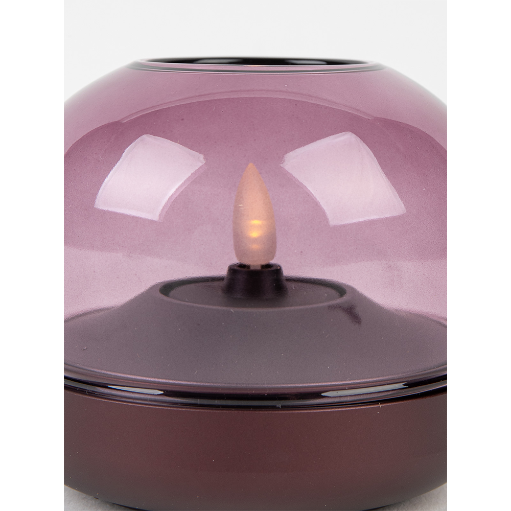 GLOW 08 - COLORIS VIOLET – Image 3