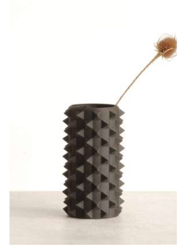 Vases Inséparables – Image 2