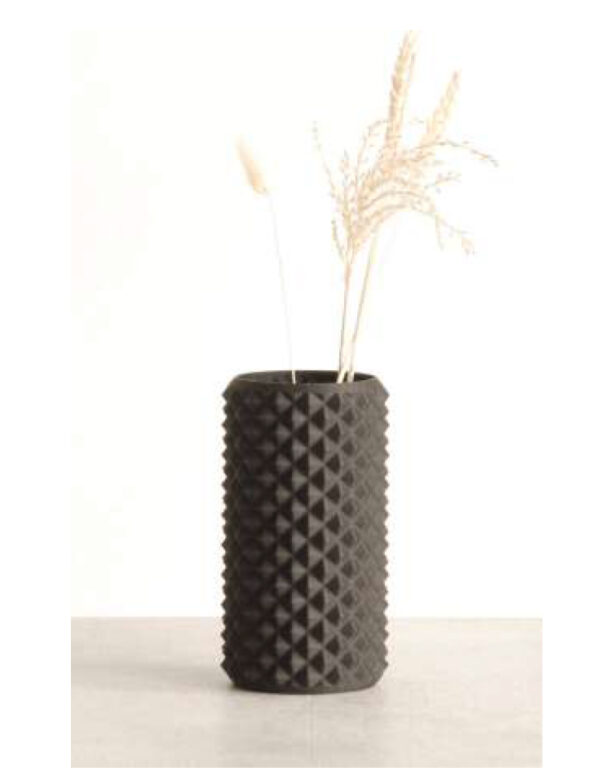 Vases Inséparables – Image 3