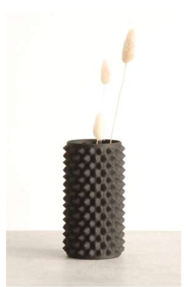 Vases Inséparables – Image 4