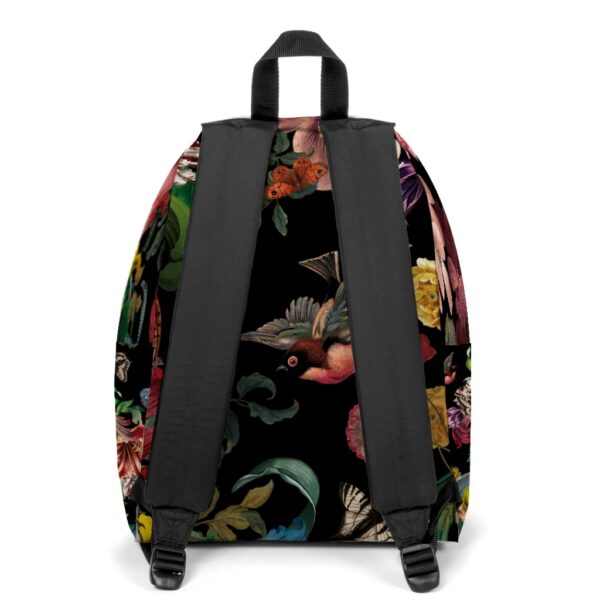 Sac à dos Voglio Bene - Rocaille – Image 4