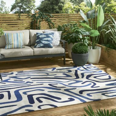 Tapis