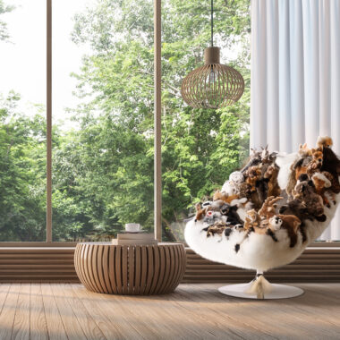 Mobilier