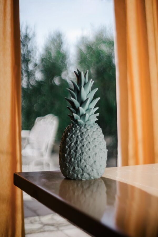 Lampe Goodnight Light Piñacolada – Image 5