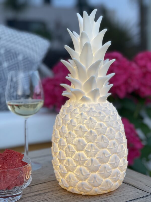 Lampe Goodnight Light Piñacolada – Image 4