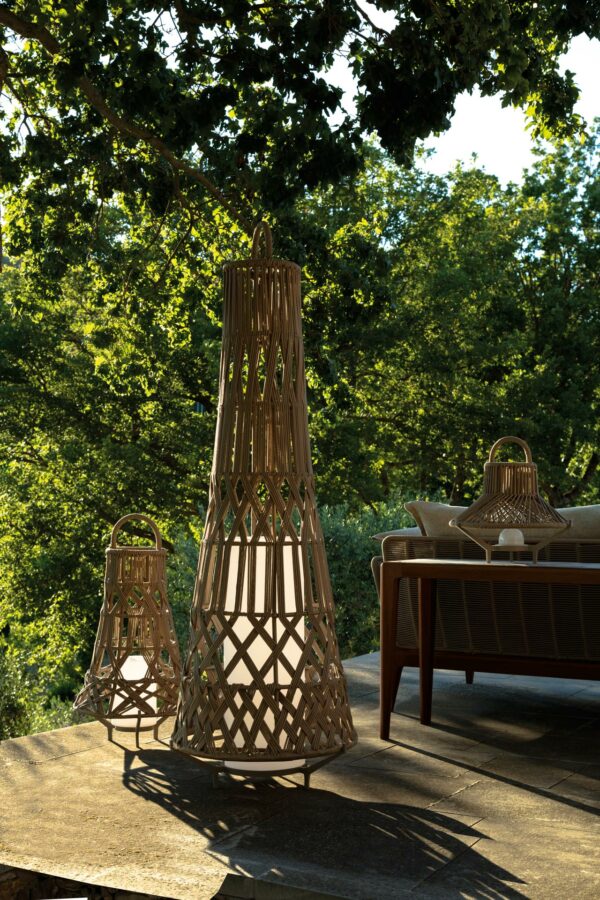 Lampe Talenti Tribal Big – Image 10