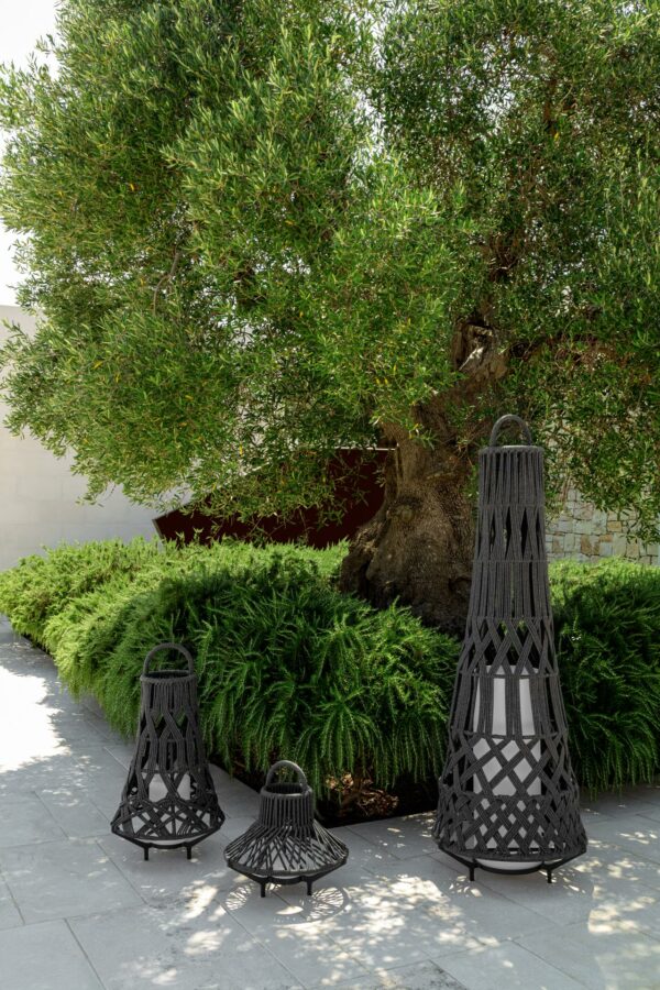 Lampe Talenti Tribal Big – Image 8