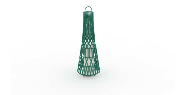 Lampe Talenti Tribal Big – Image 5