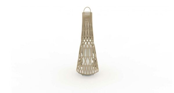 Lampe Talenti Tribal Big
