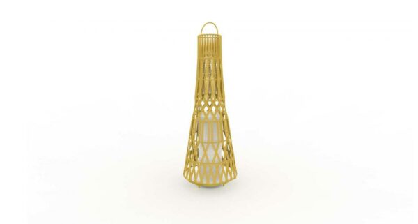 Lampe Talenti Tribal Big – Image 3