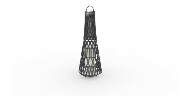 Lampe Talenti Tribal Big – Image 4