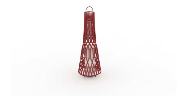 Lampe Talenti Tribal Big – Image 6