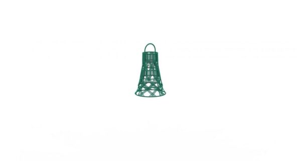Lampe Talenti Tribal Lantern – Image 4