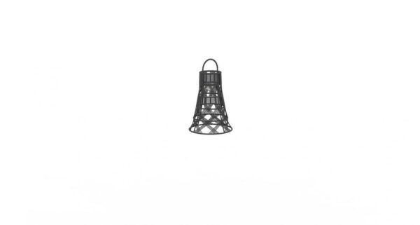 Lampe Talenti Tribal Lantern – Image 7
