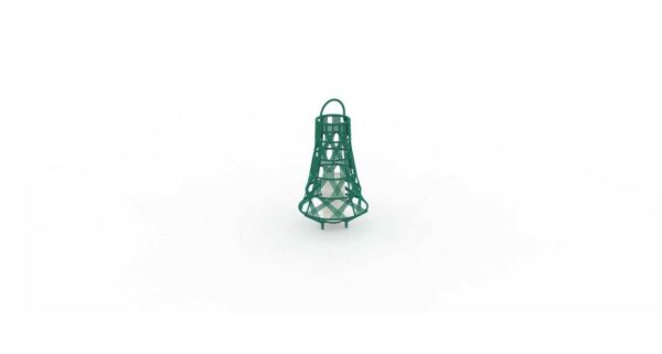 Lampe Talenti Tribal Medium – Image 5