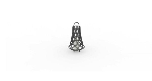 Lampe Talenti Tribal Medium – Image 4