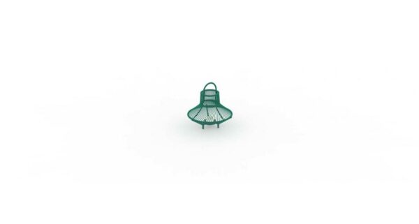 Lampe Talenti Tribal Small – Image 5