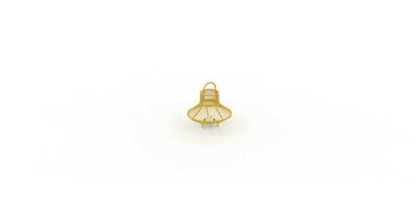 Lampe Talenti Tribal Small – Image 6