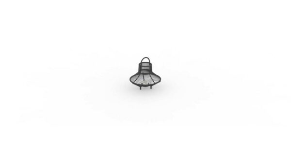 Lampe Talenti Tribal Small – Image 7