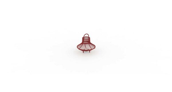 Lampe Talenti Tribal Small – Image 4