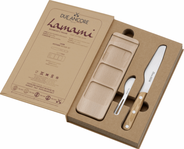 Kit pour cuisine – Image 2