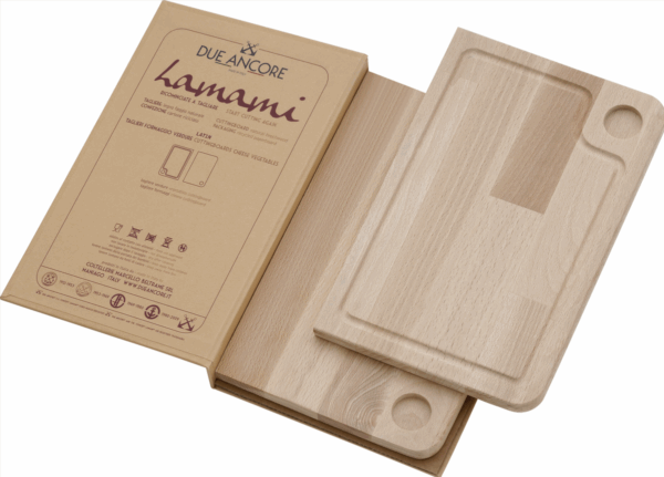 Kit pour cuisine – Image 3