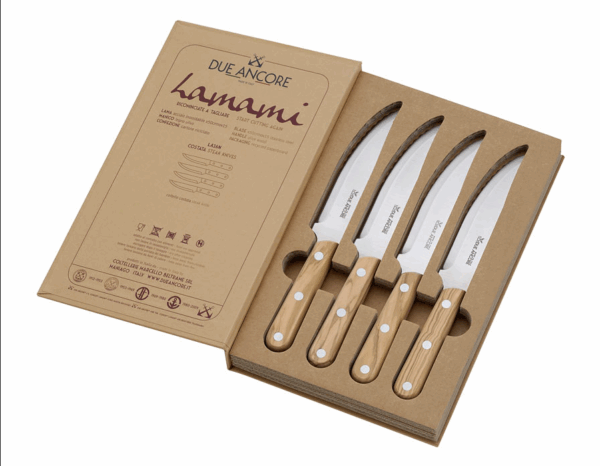 Kit pour cuisine – Image 4