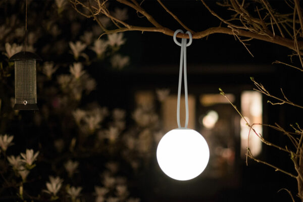 Lampe Bolleke – Image 2