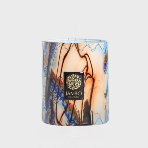 Bougie Yala