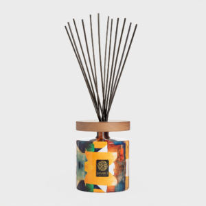 Encens Burano
