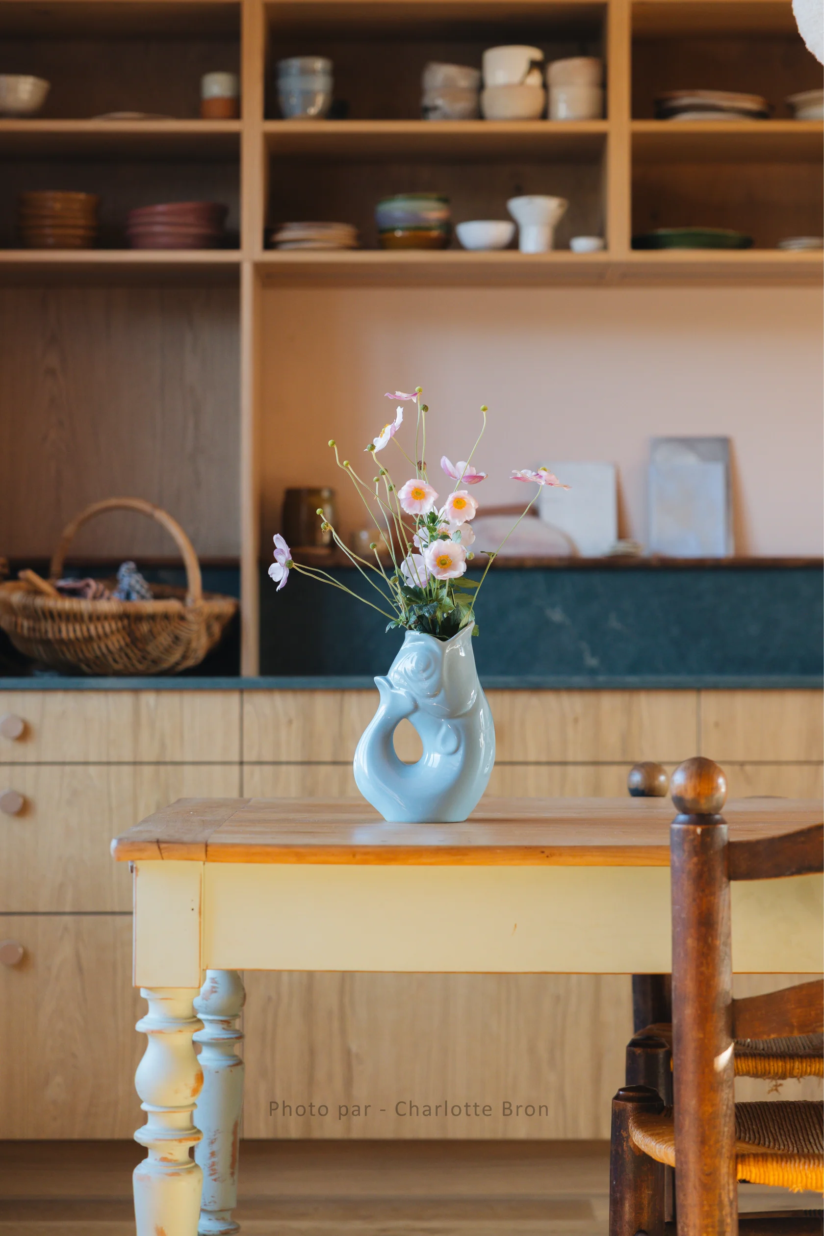 Glouglous – Image 2