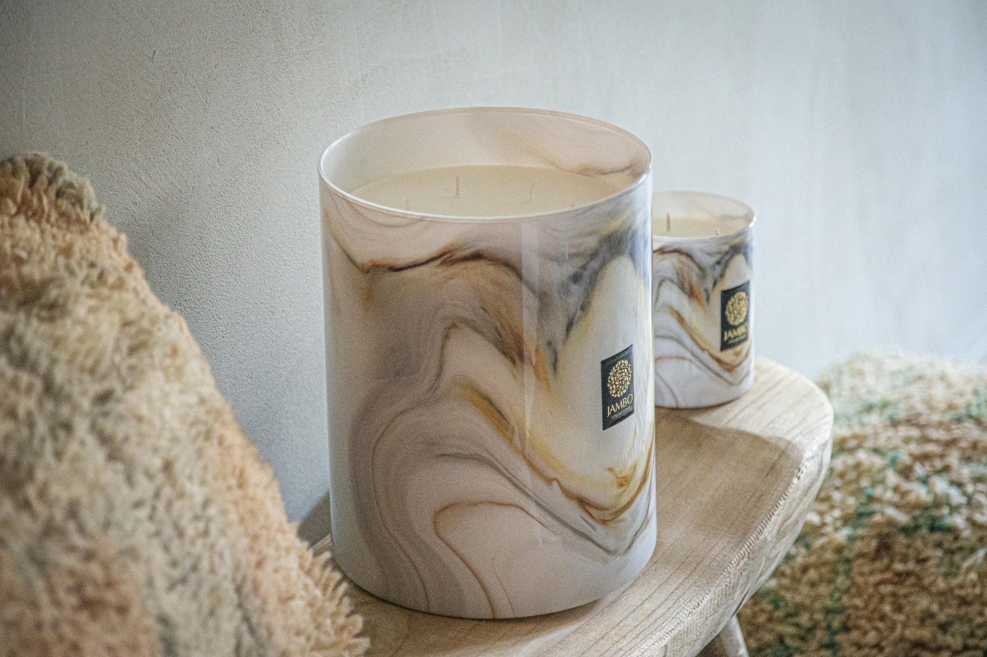 Bougie Namadgi – Image 3