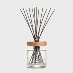 Encens Namaqua