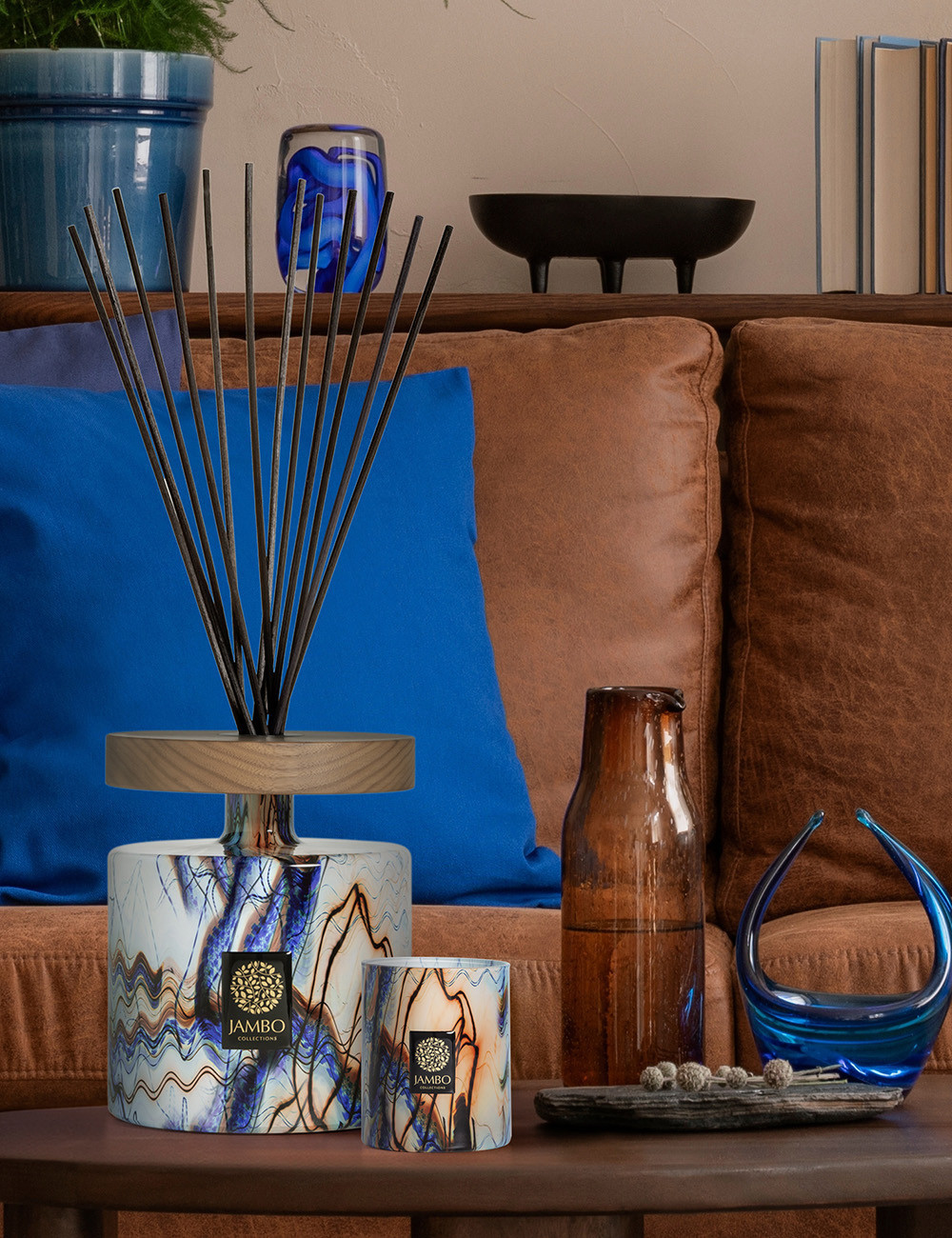 Bougie Yala – Image 3