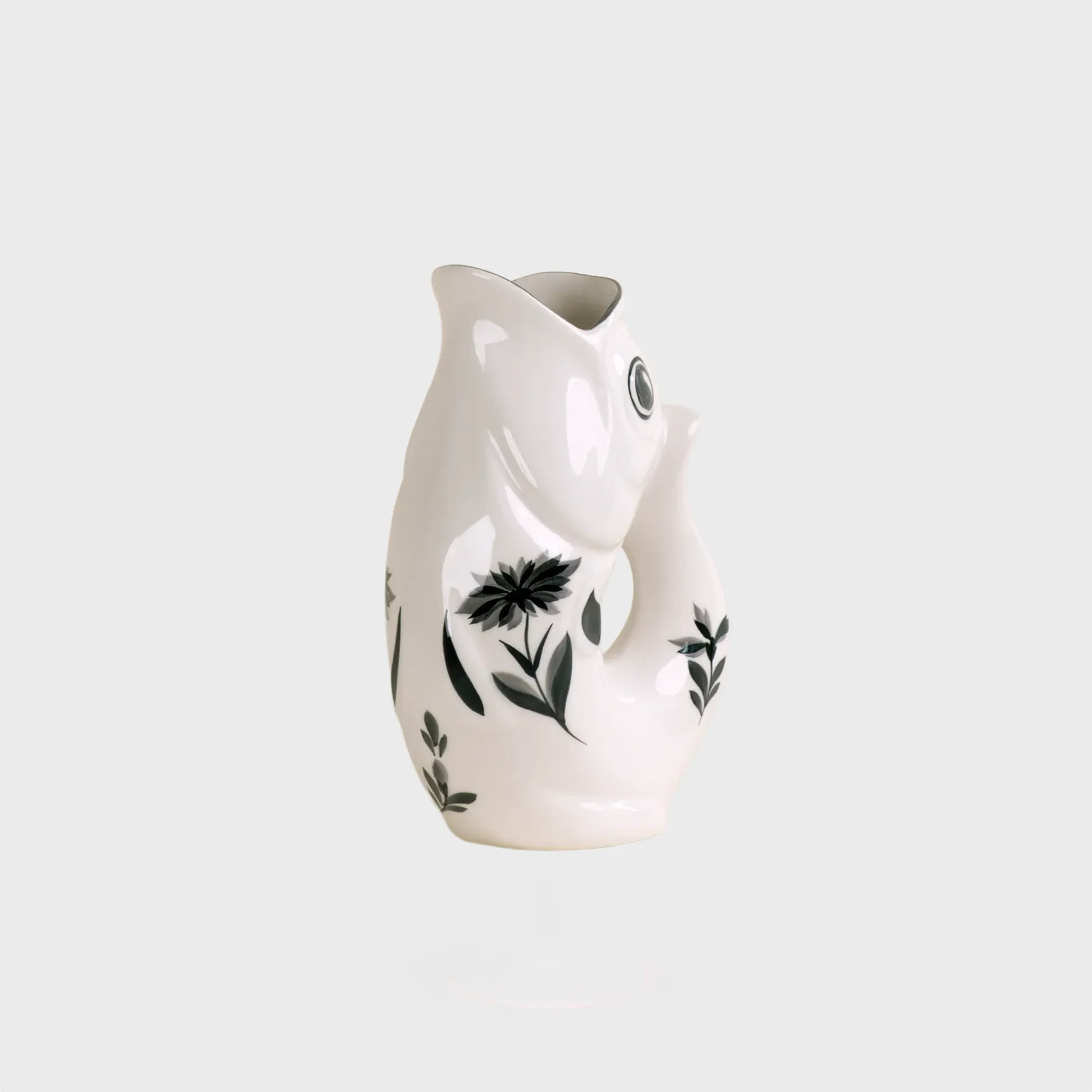 Glouglou Oeillet – Image 3