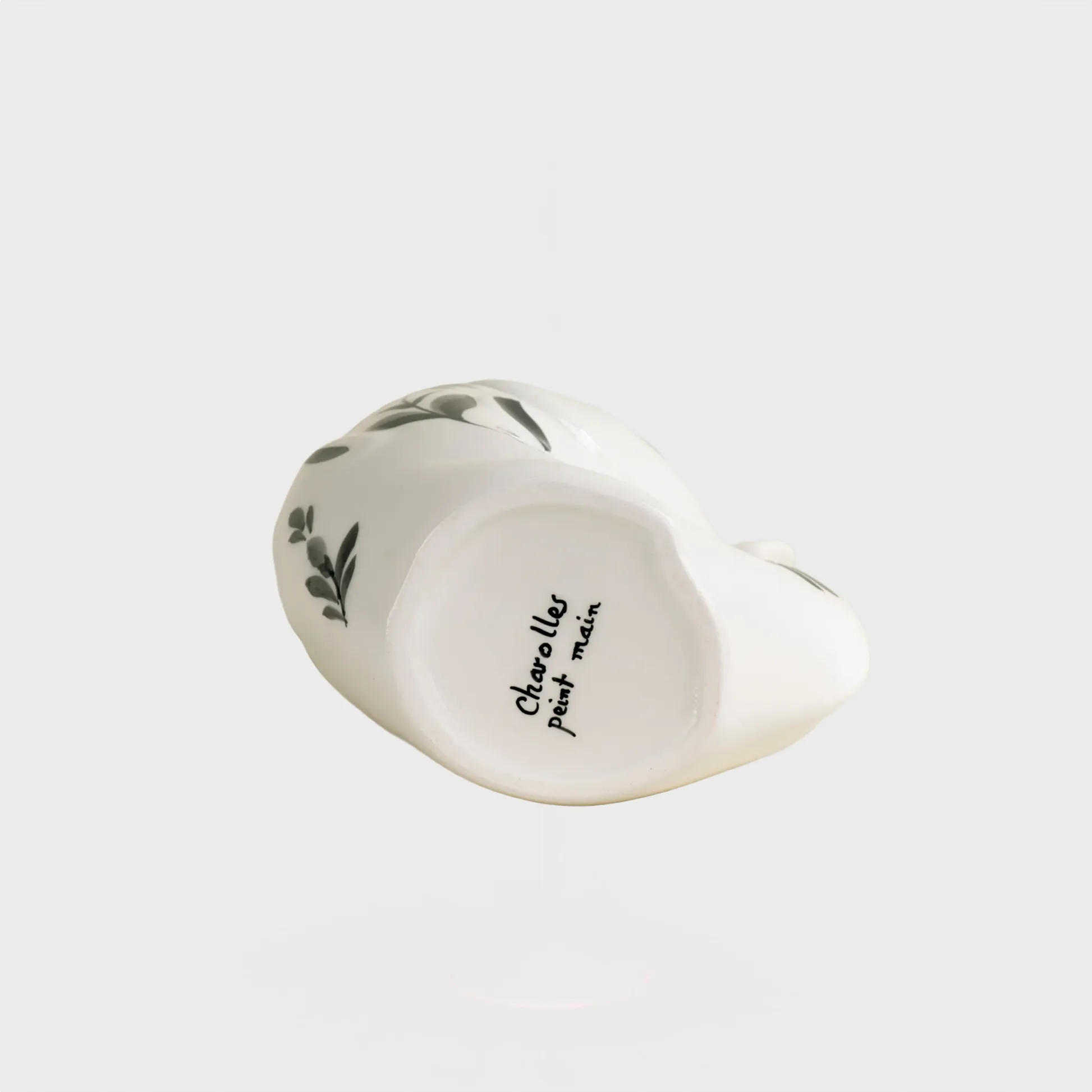 Glouglou Oeillet – Image 4