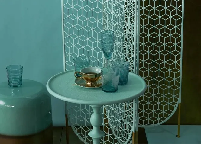 Table d'appoint – Image 4