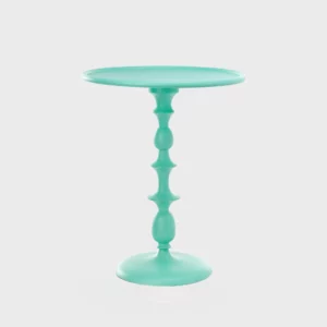 Table d'appoint
