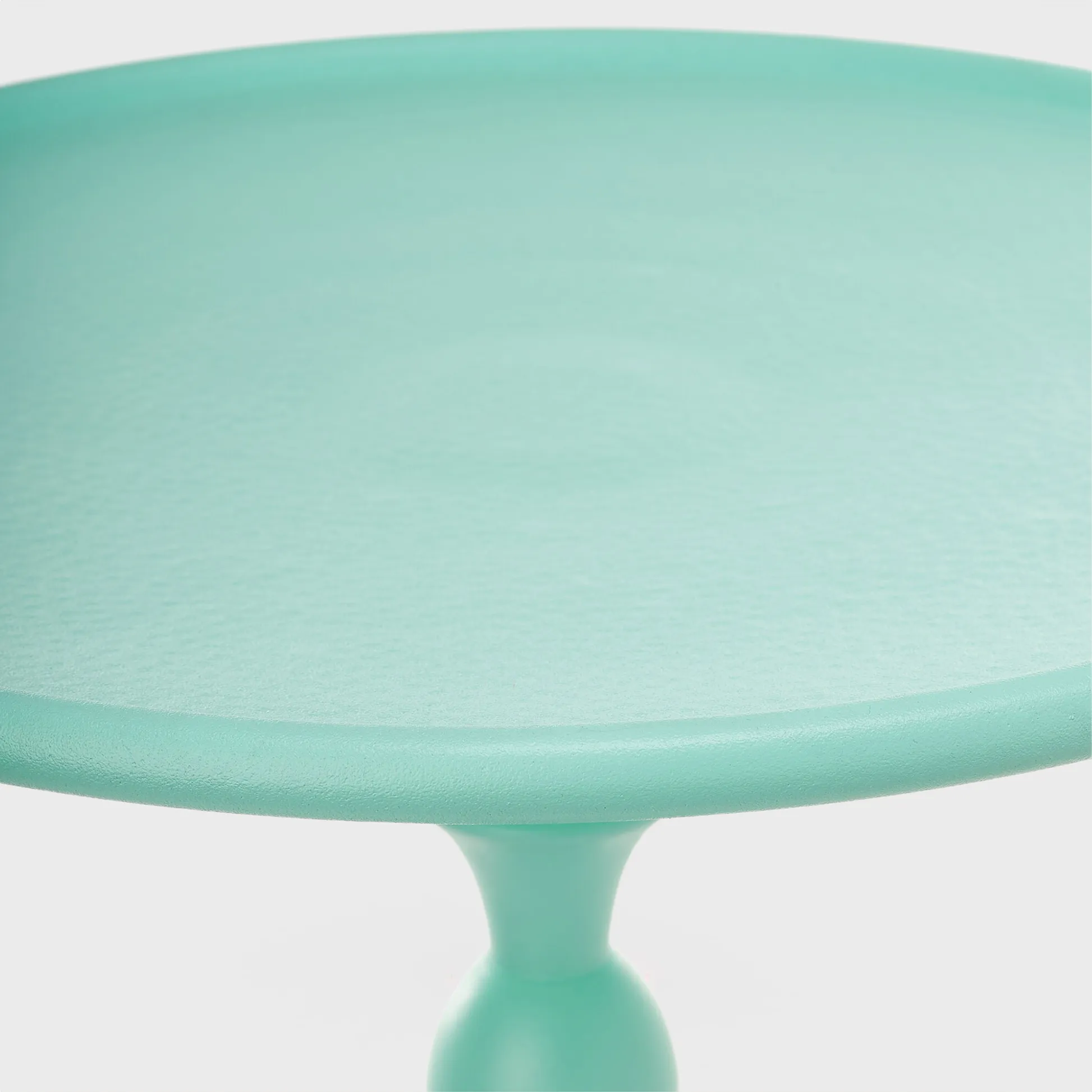 Table d'appoint – Image 2