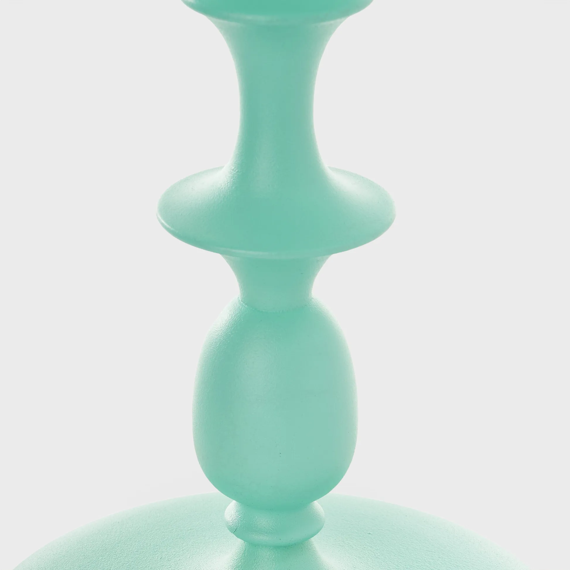 Table d'appoint – Image 3