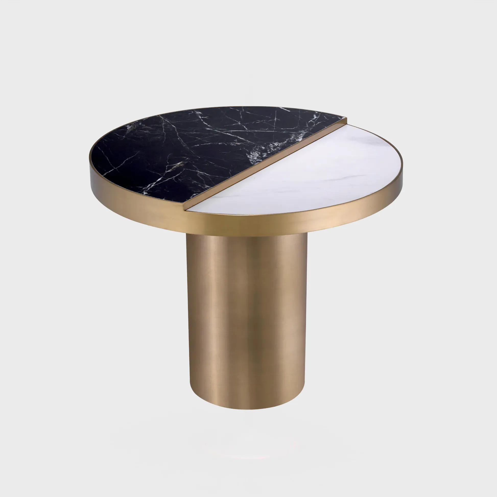Table basse – Image 3