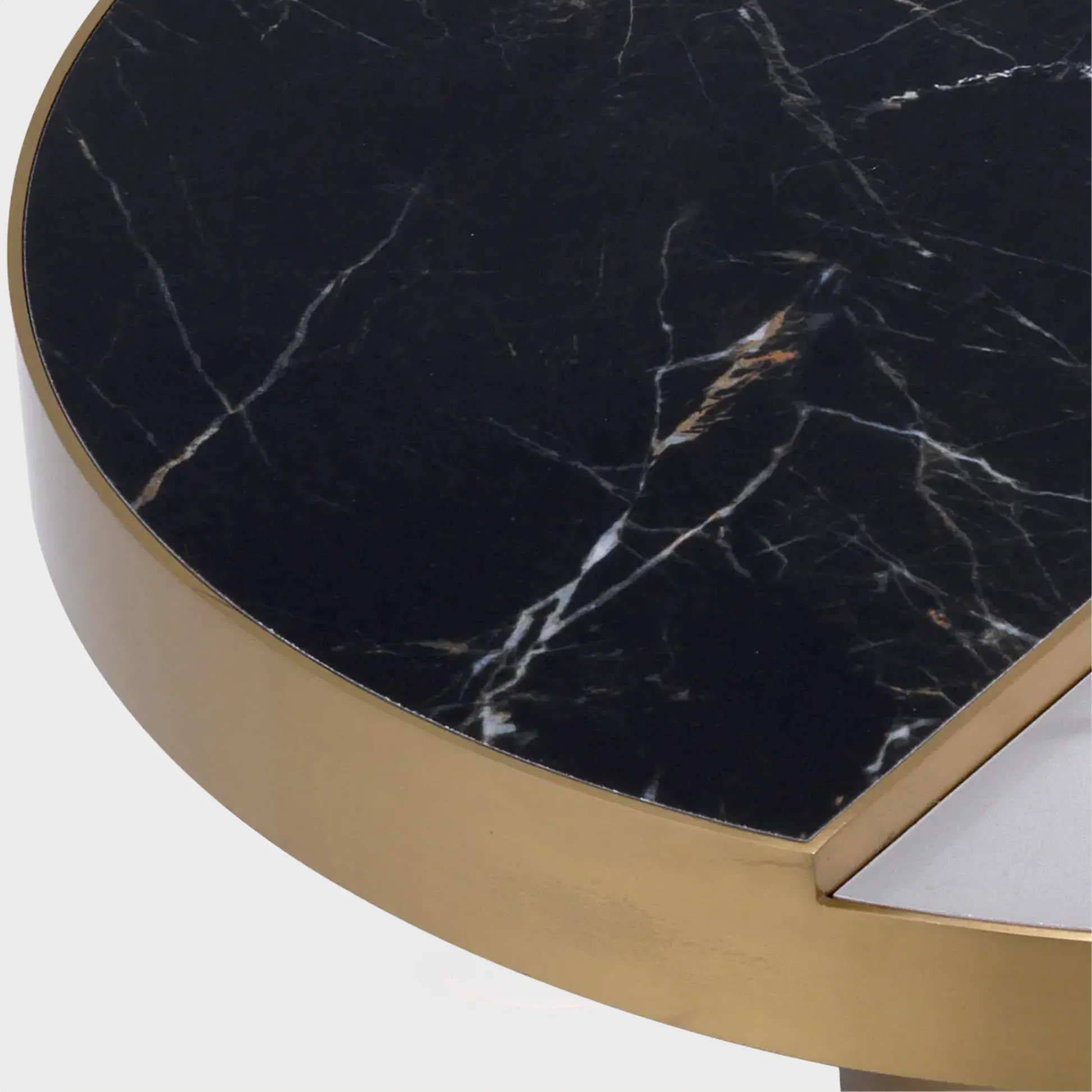Table basse – Image 2