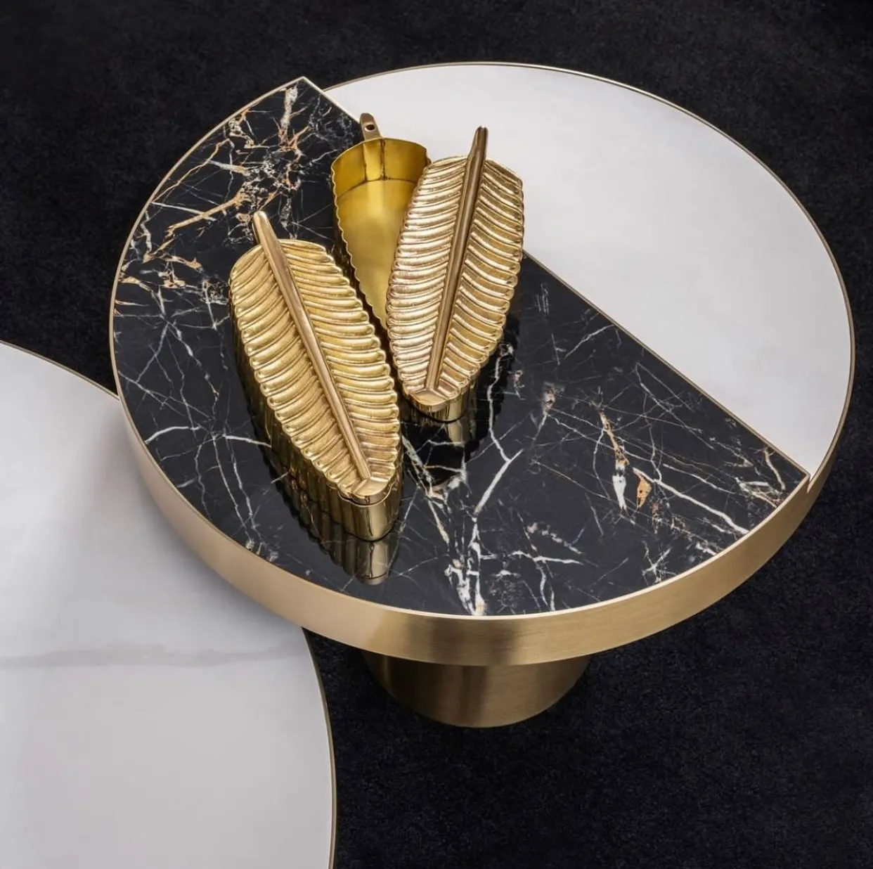 Table basse – Image 4