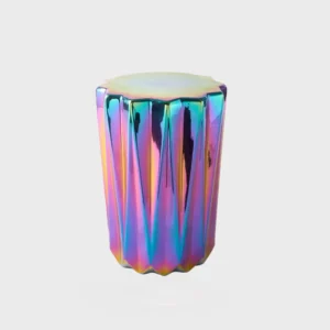 Table d'appoint